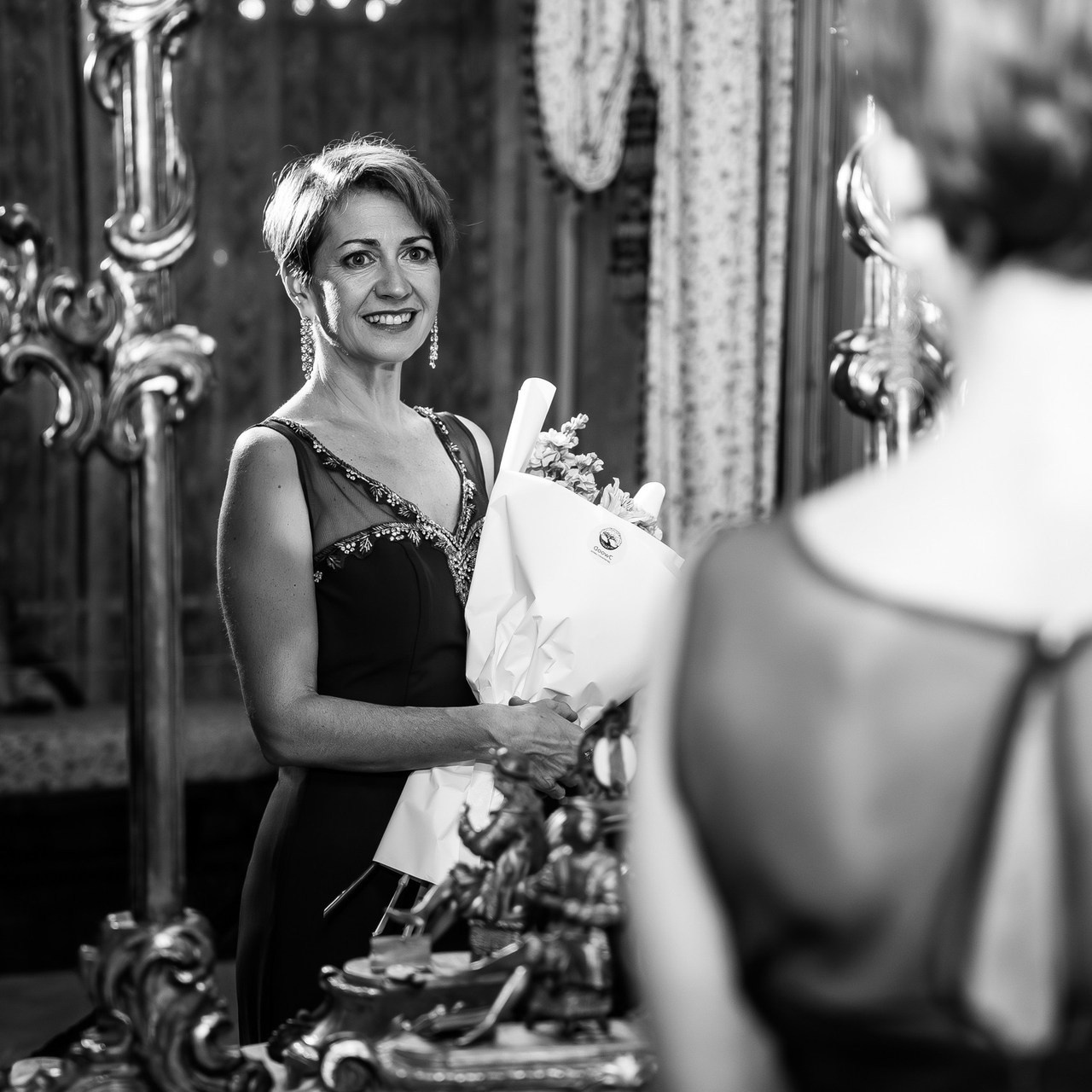 Отзывы. Фотограф г. Тамбов г. Воронеж Богдан Тарасов