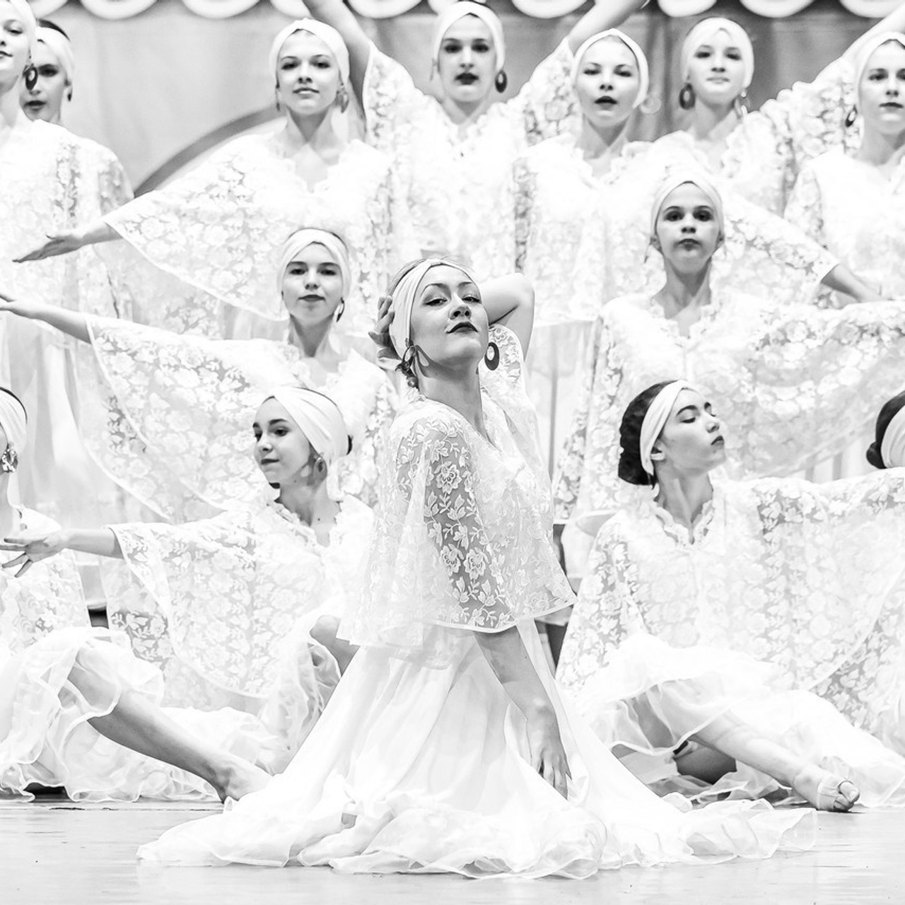 Отзывы. Фотограф г. Тамбов г. Воронеж Богдан Тарасов