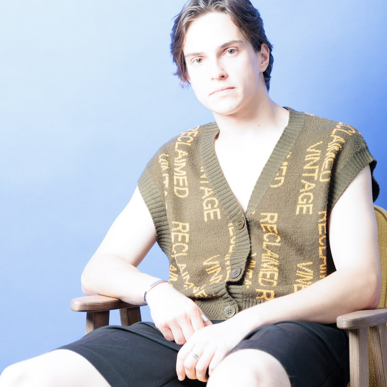 Отзывы. Фотограф г. Тамбов г. Воронеж Богдан Тарасов