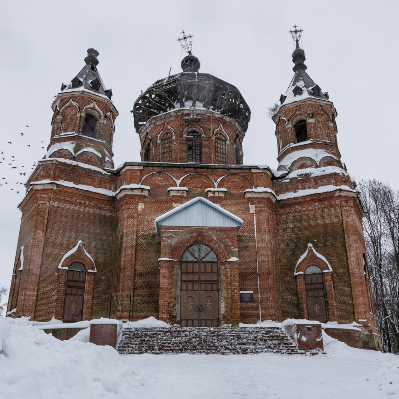 Отзывы. Фотограф г. Тамбов г. Воронеж Богдан Тарасов