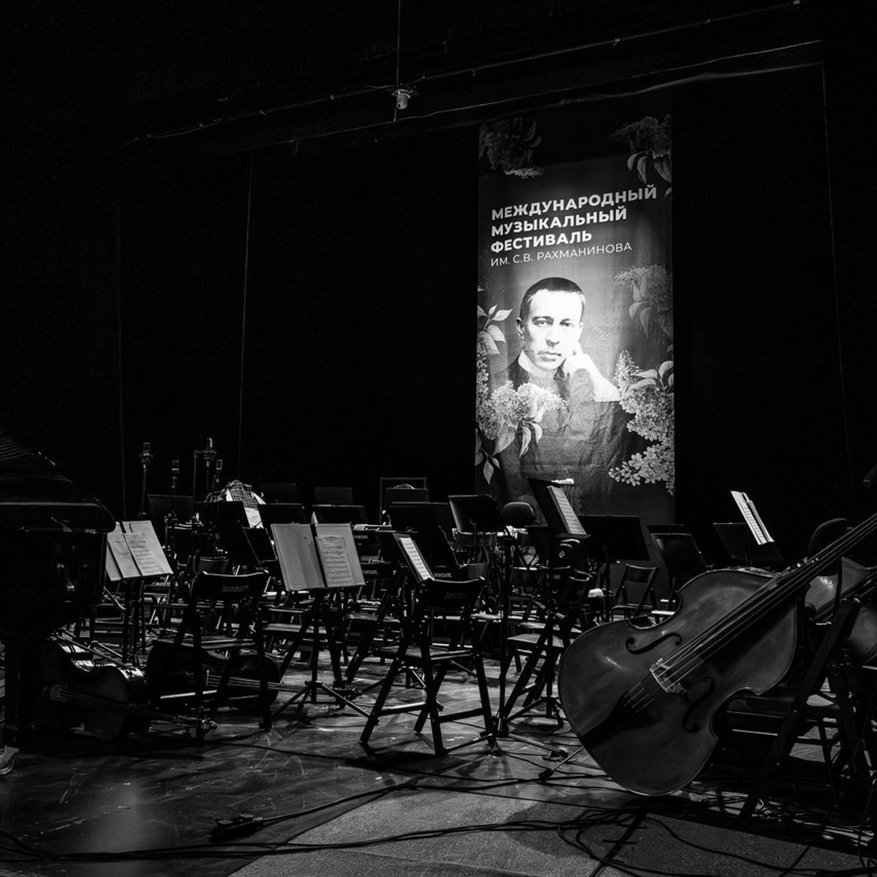 Отзывы. Фотограф г. Тамбов г. Воронеж Богдан Тарасов