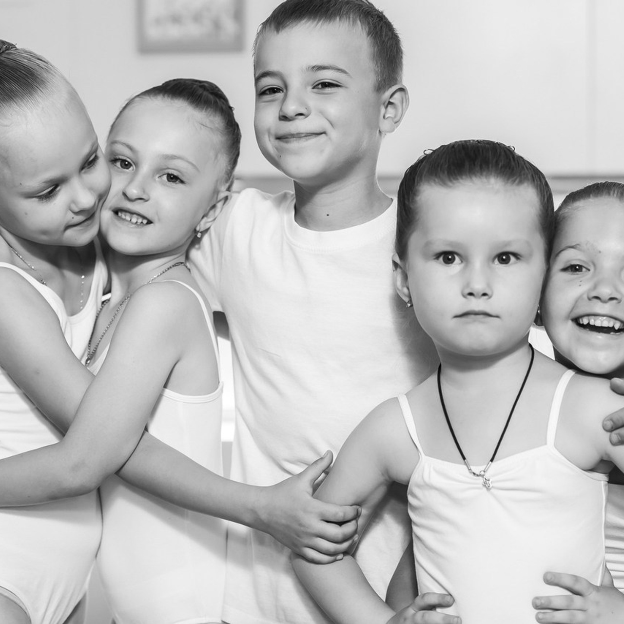 Отзывы. Фотограф г. Тамбов г. Воронеж Богдан Тарасов