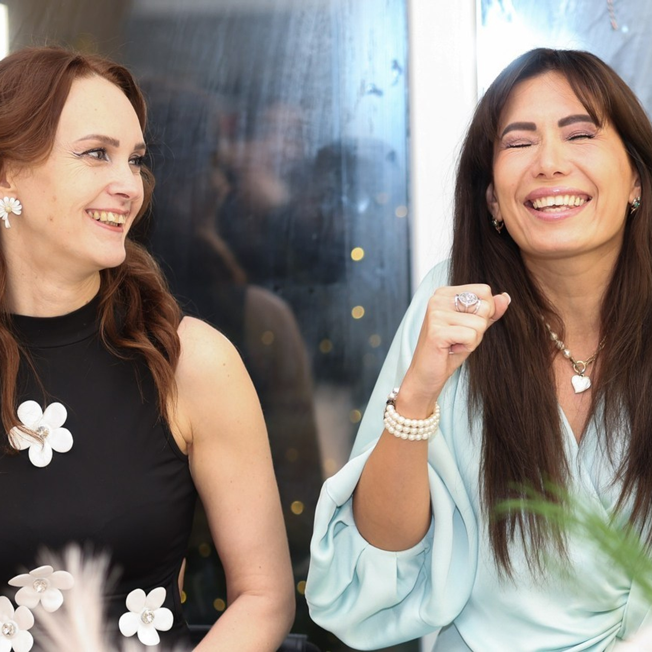 Отзывы. Фотограф г. Тамбов г. Воронеж Богдан Тарасов