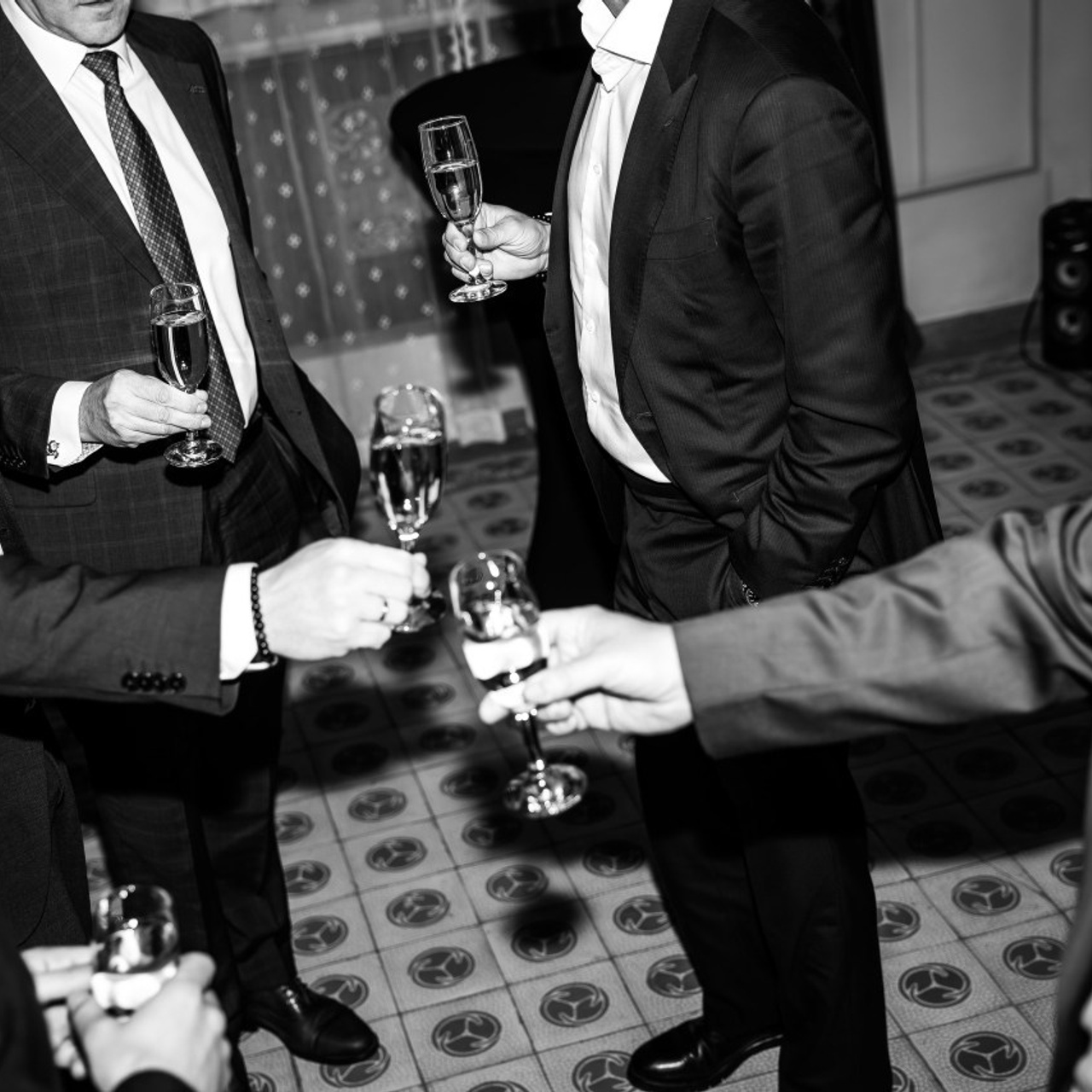 Отзывы. Фотограф г. Тамбов г. Воронеж Богдан Тарасов