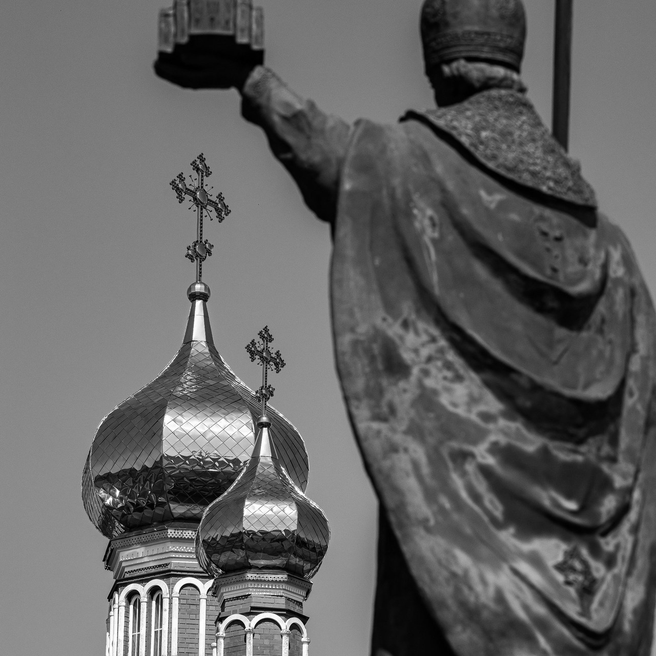 Отзывы. Фотограф г. Тамбов г. Воронеж Богдан Тарасов