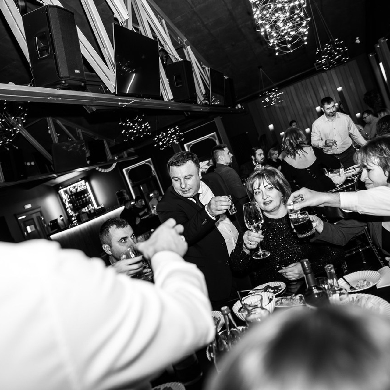 Отзывы. Фотограф г. Тамбов г. Воронеж Богдан Тарасов