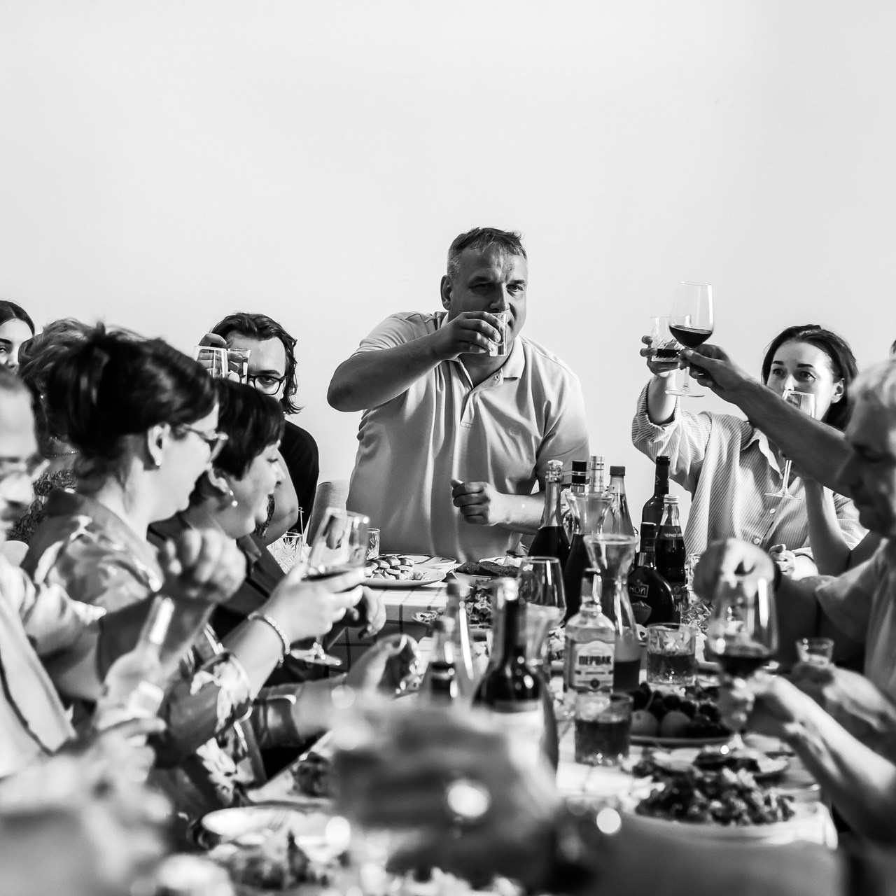 Отзывы. Фотограф г. Тамбов г. Воронеж Богдан Тарасов