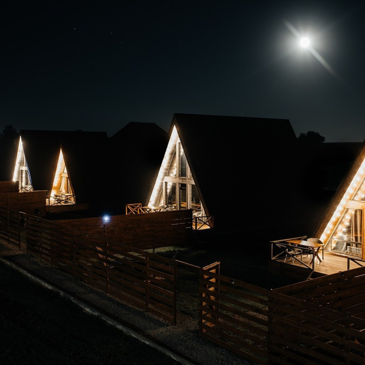 Отзывы. Фотограф г. Тамбов г. Воронеж Богдан Тарасов