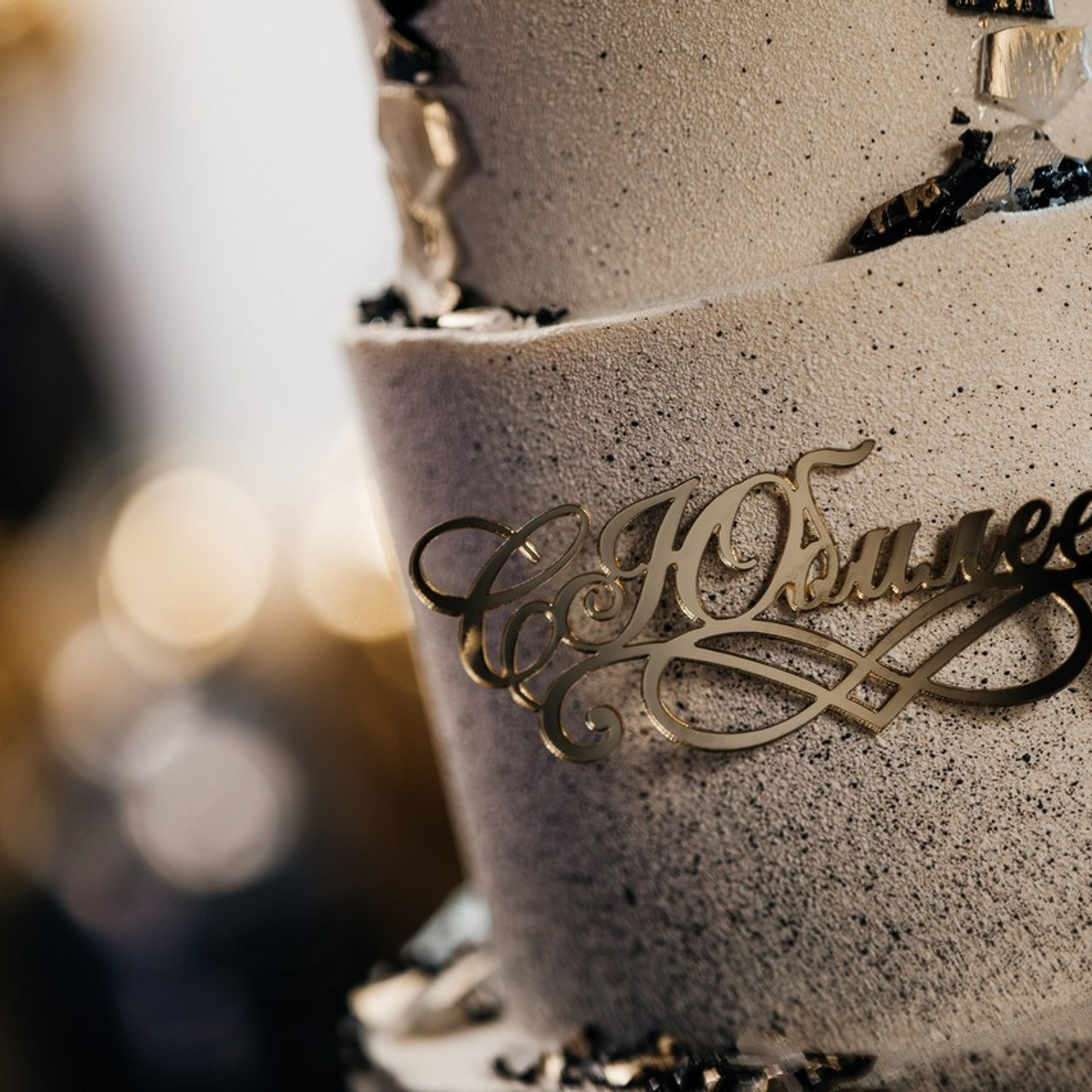 Отзывы. Фотограф г. Тамбов г. Воронеж Богдан Тарасов