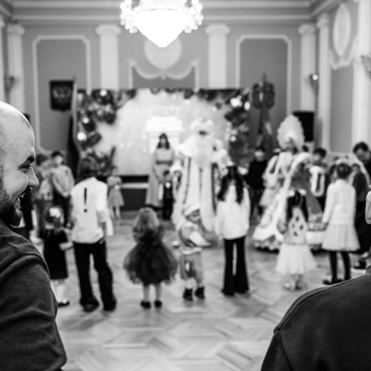 Отзывы. Фотограф г. Тамбов г. Воронеж Богдан Тарасов