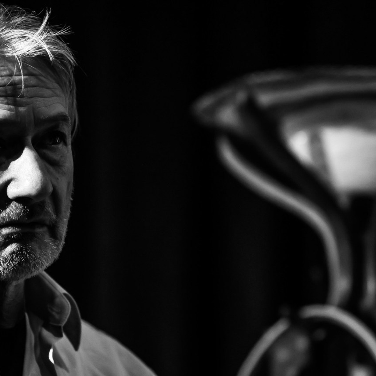 Отзывы. Фотограф г. Тамбов г. Воронеж Богдан Тарасов