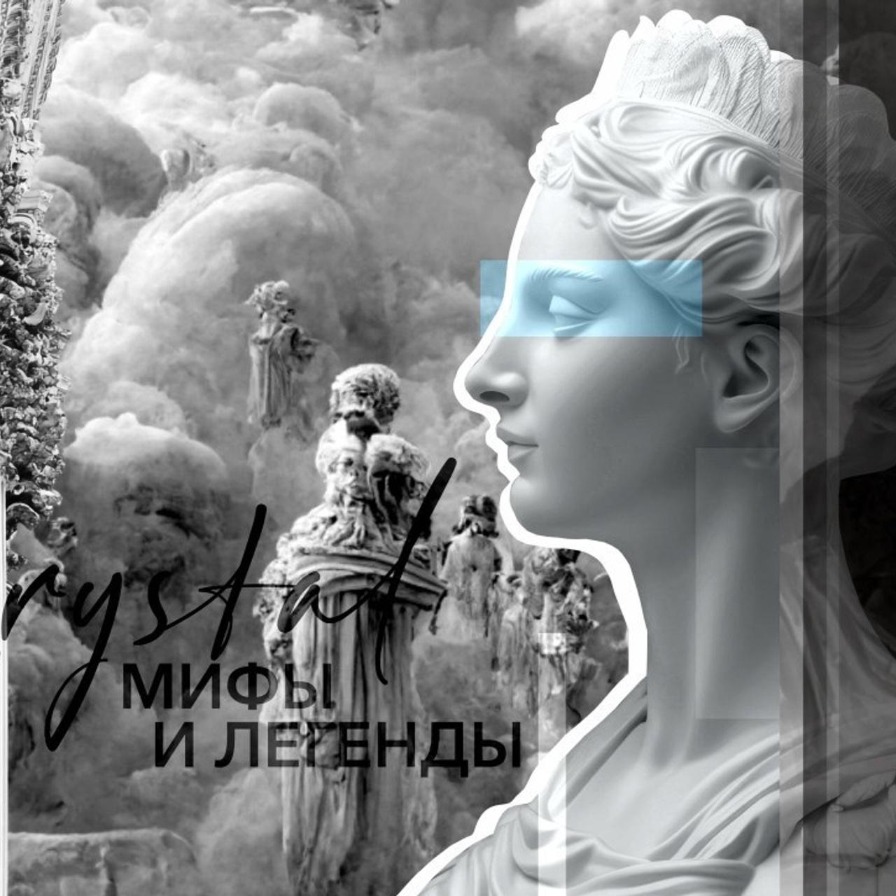 Медиа втанцах.рф
