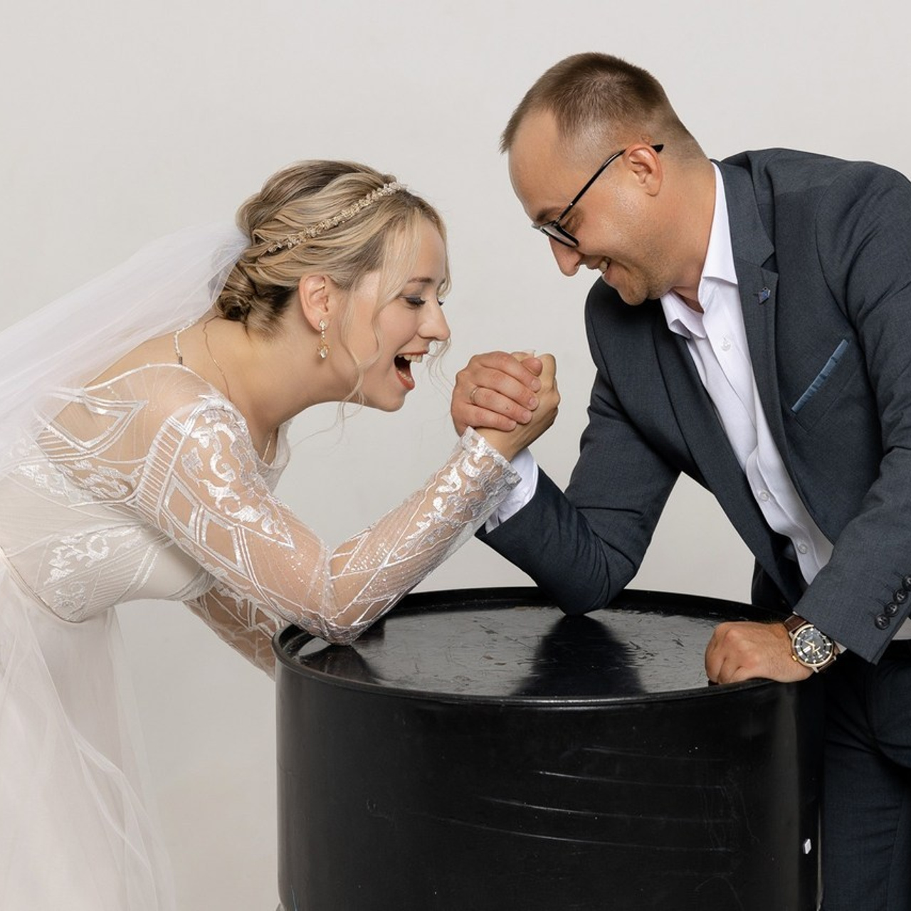 Отзывы о фотографе Ноздрачеве Максиме. Свадебный фотограф Курск Максим Ноздрачев