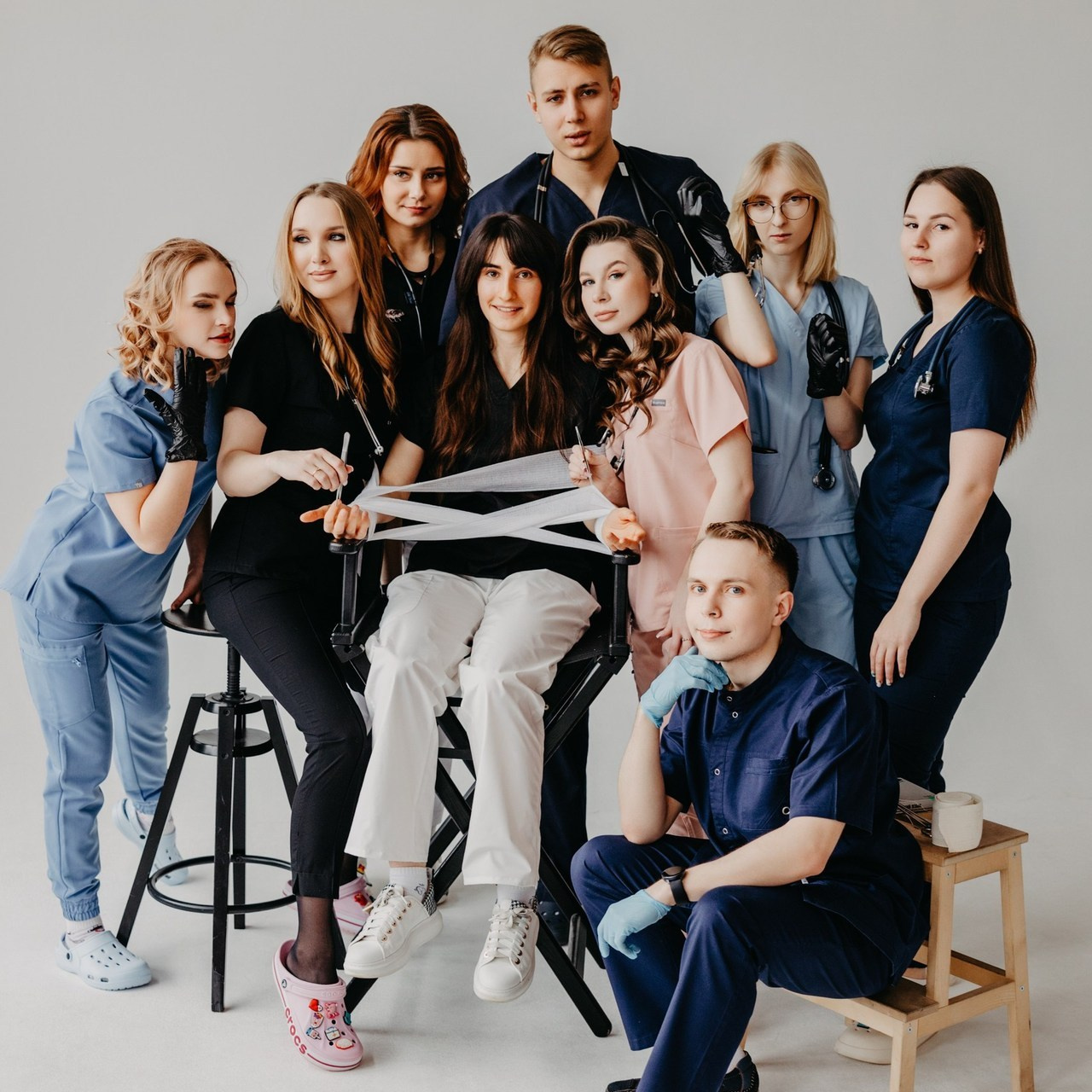 Отзывы о фотографе Ноздрачеве Максиме. Свадебный фотограф Курск Максим Ноздрачев