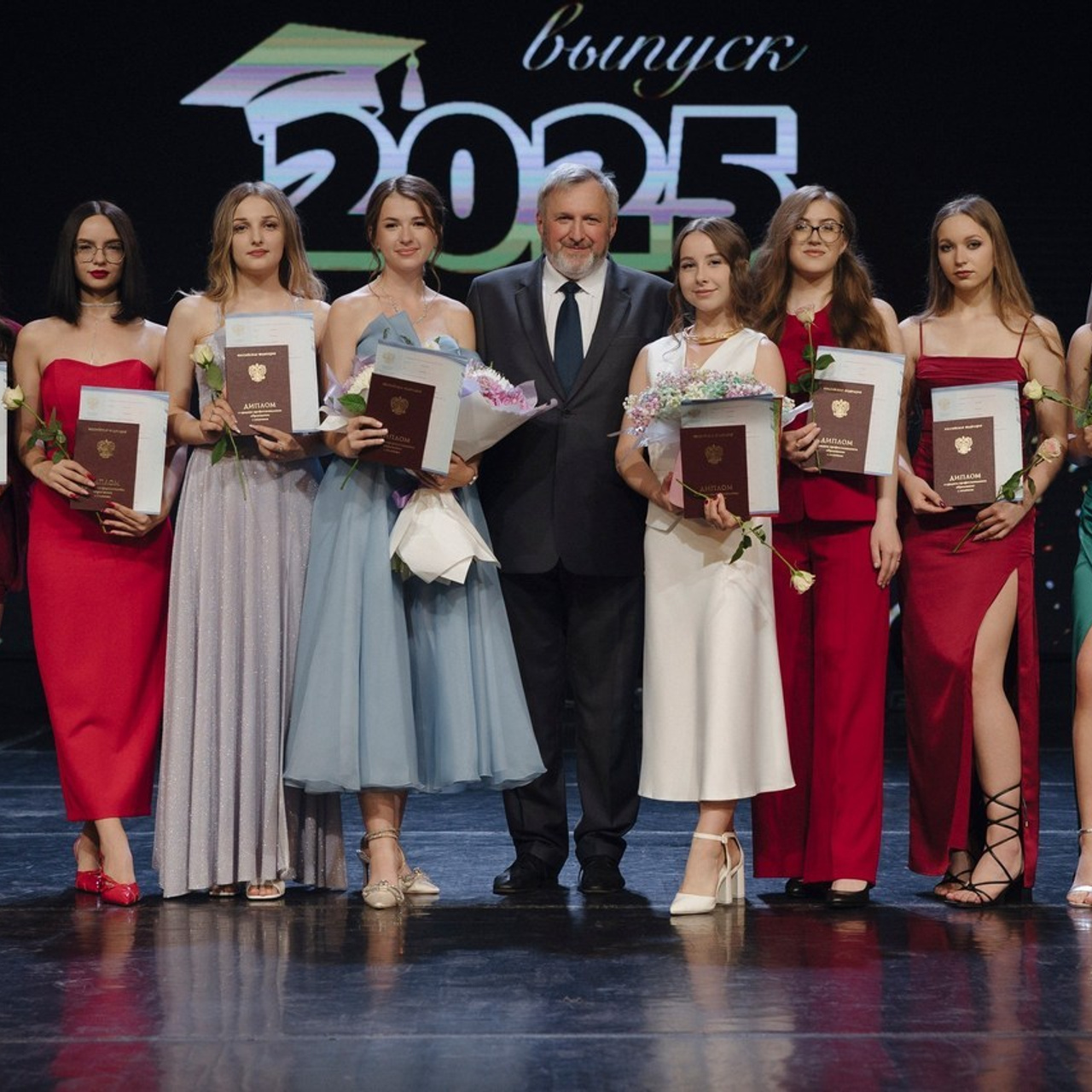 Отзывы о фотографе Ноздрачеве Максиме. Свадебный фотограф Курск Максим Ноздрачев