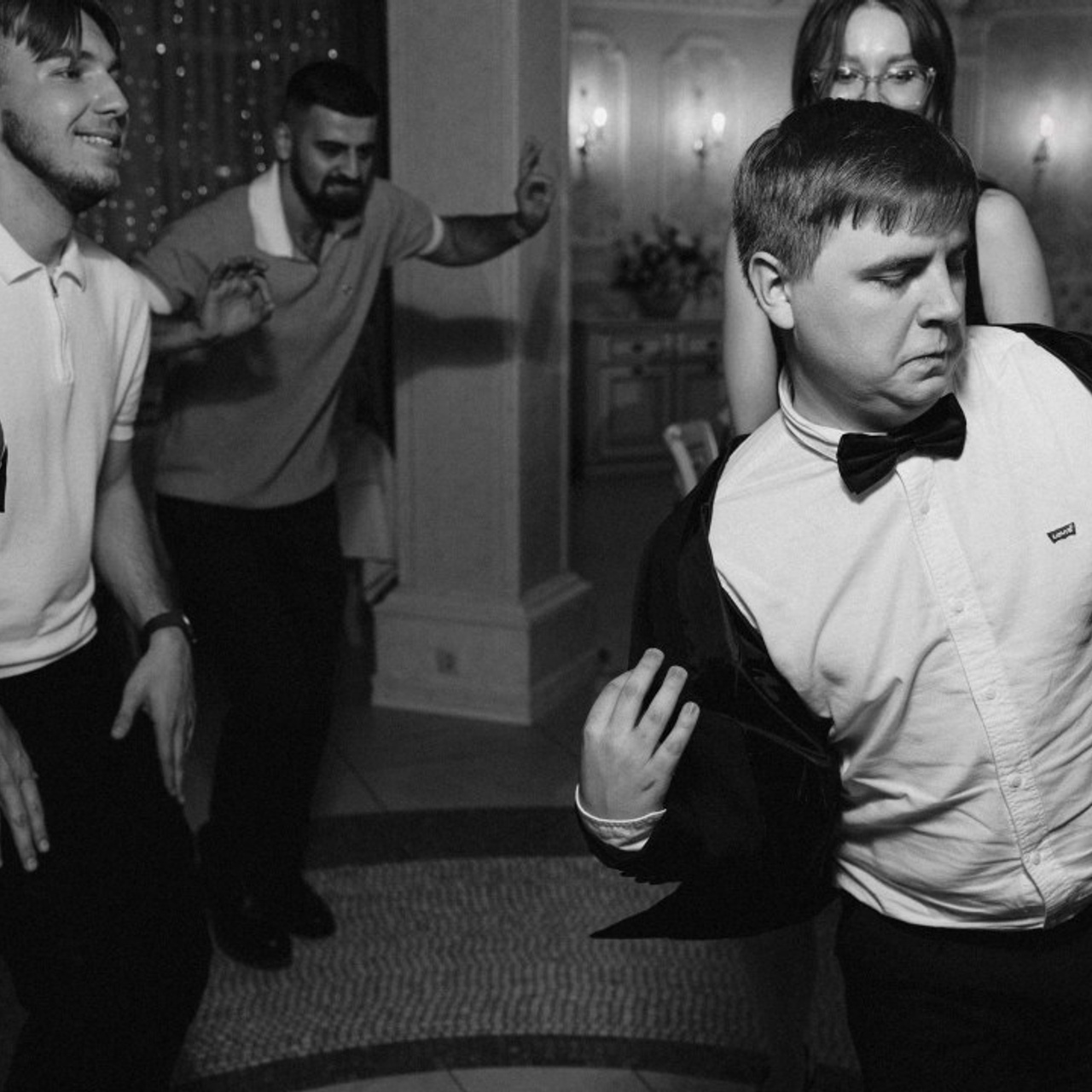 Отзывы о фотографе Ноздрачеве Максиме. Свадебный фотограф Курск Максим Ноздрачев