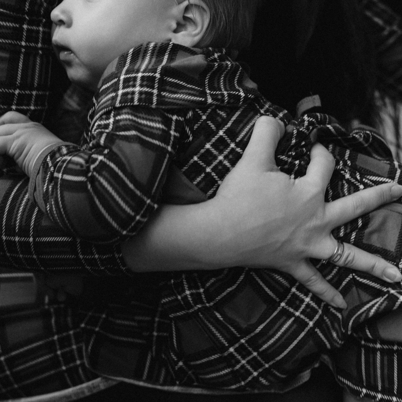 Отзывы о фотографе Ноздрачеве Максиме. Свадебный фотограф Курск Максим Ноздрачев