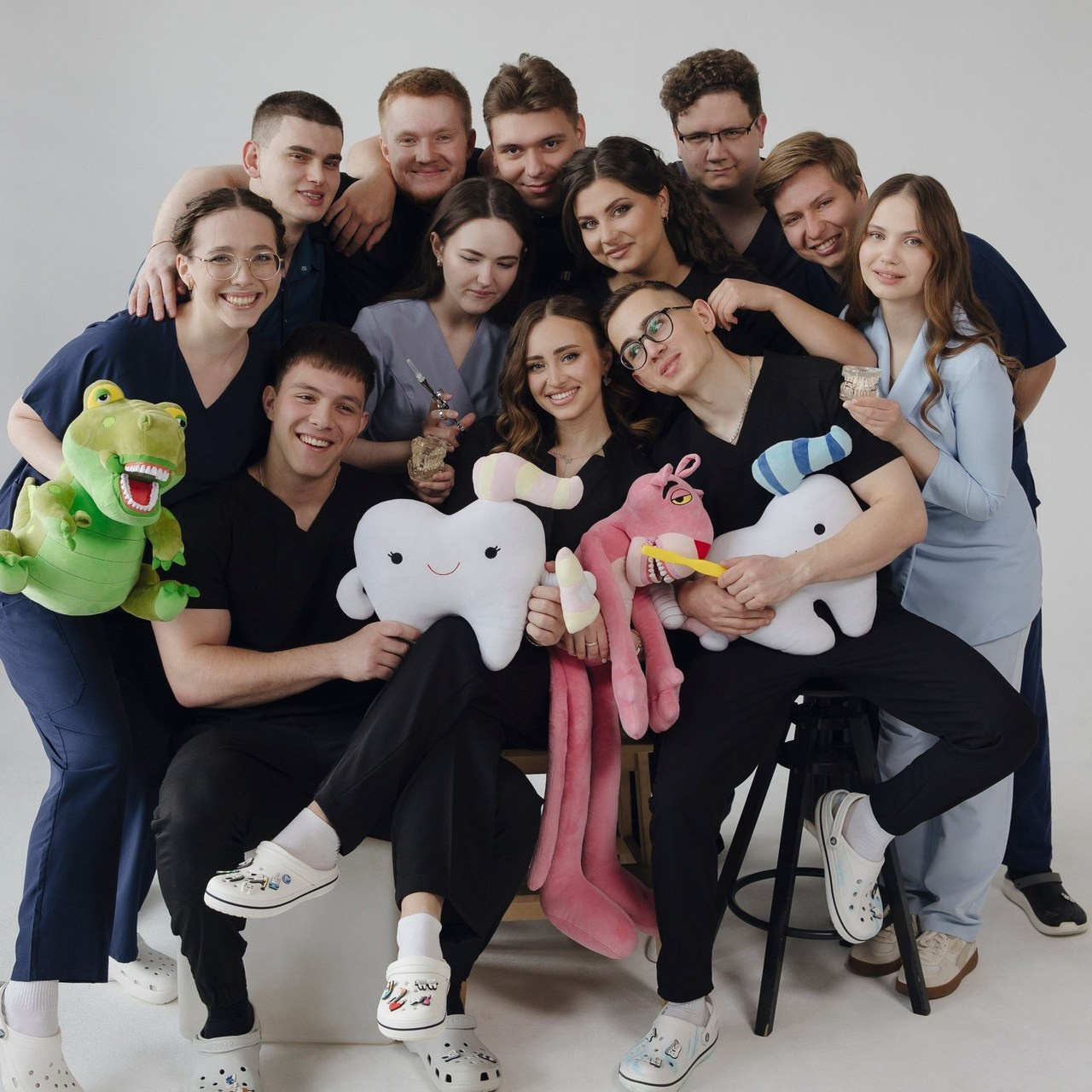 Отзывы о фотографе Ноздрачеве Максиме. Свадебный фотограф Курск Максим Ноздрачев