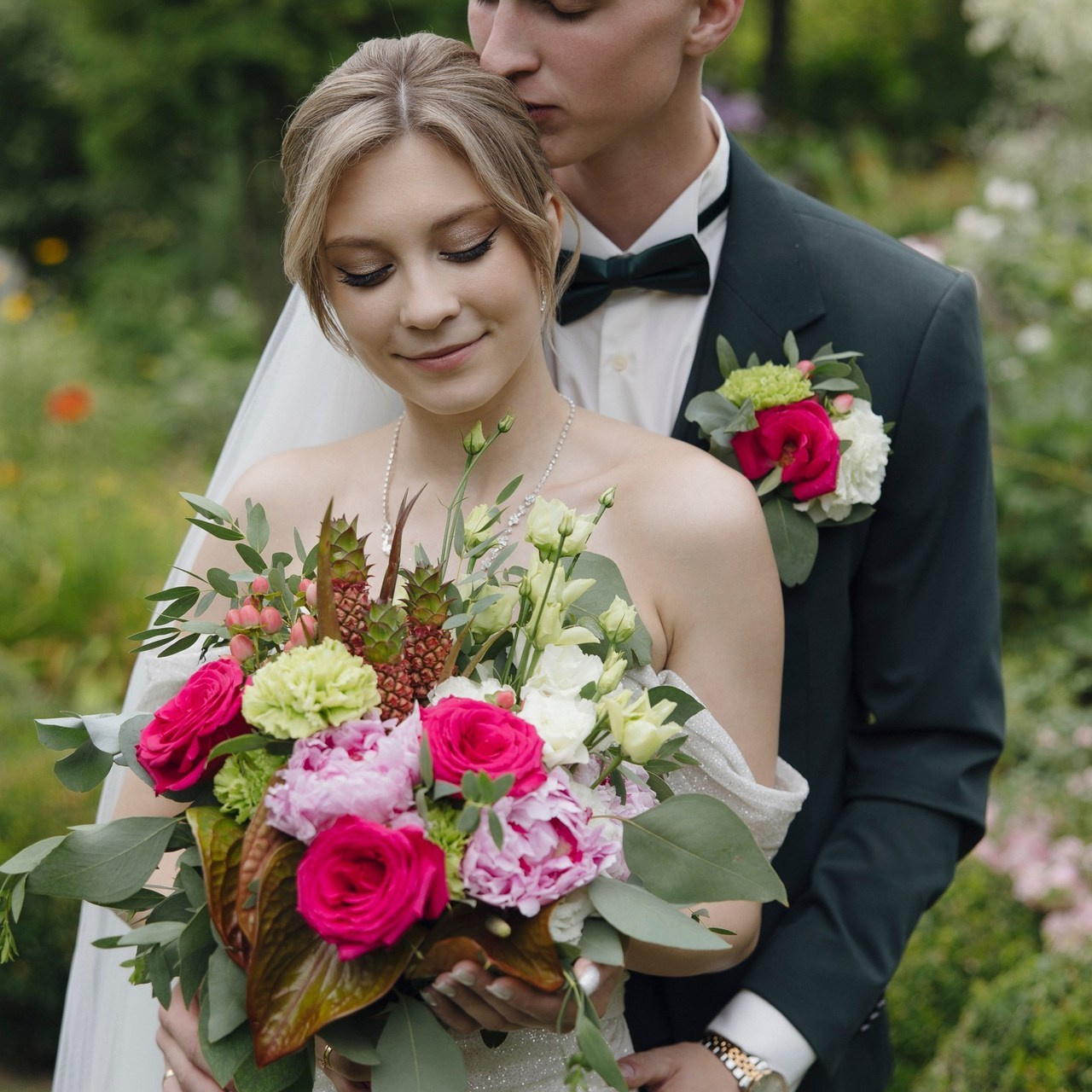 Отзывы о фотографе Ноздрачеве Максиме. Свадебный фотограф Курск Максим Ноздрачев