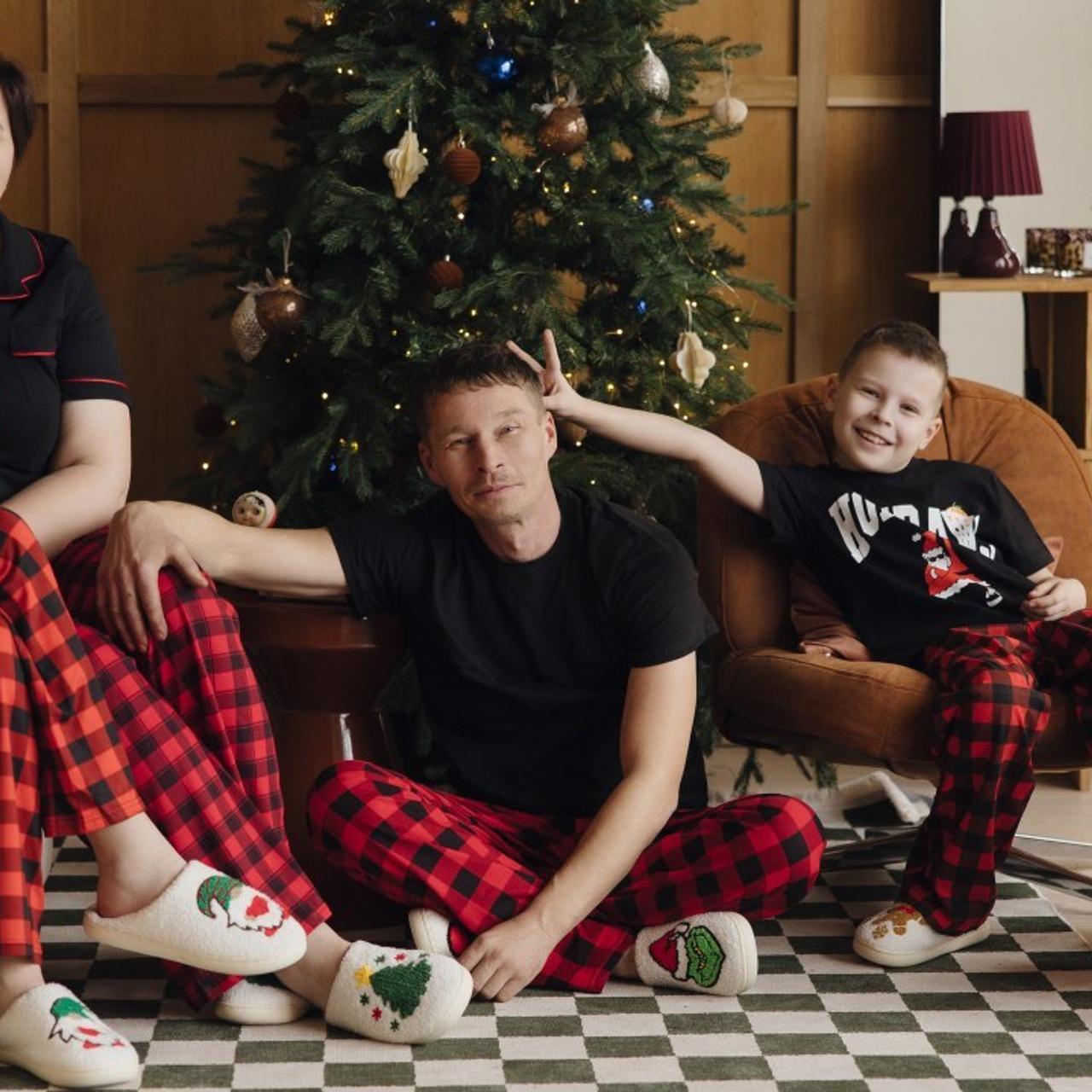 Отзывы о фотографе Ноздрачеве Максиме. Свадебный фотограф Курск Максим Ноздрачев