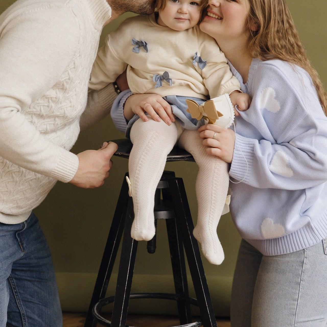 Отзывы о фотографе Ноздрачеве Максиме. Свадебный фотограф Курск Максим Ноздрачев