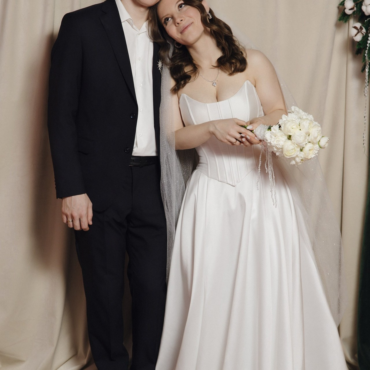 Отзывы о фотографе Ноздрачеве Максиме. Свадебный фотограф Курск Максим Ноздрачев