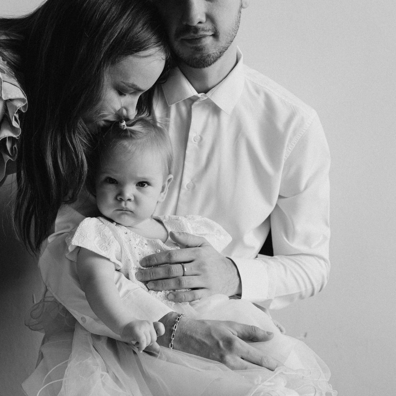 Отзывы о фотографе Ноздрачеве Максиме. Свадебный фотограф Курск Максим Ноздрачев