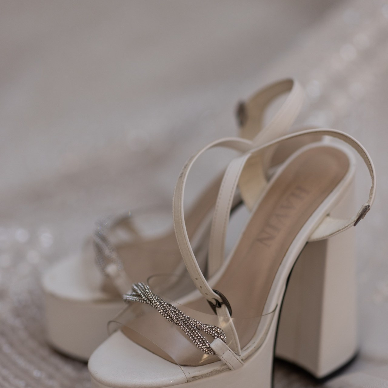 Отзывы. Фотограф в Грозном Седа Сулиманова