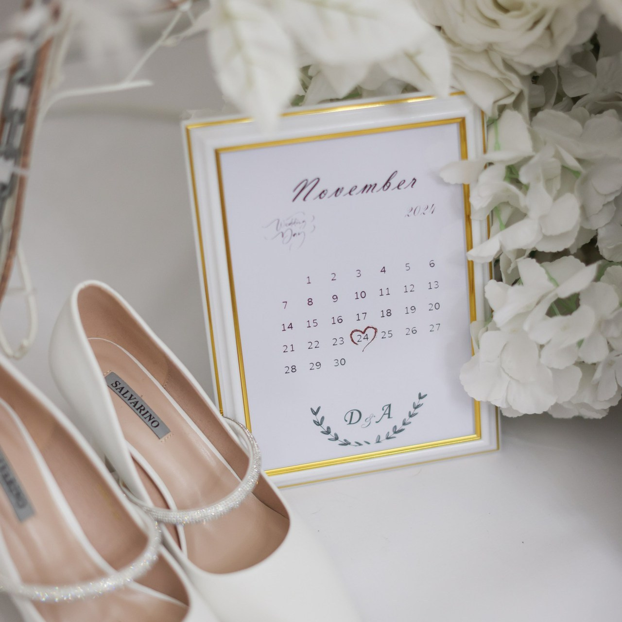 Отзывы. Фотограф в Грозном Седа Сулиманова