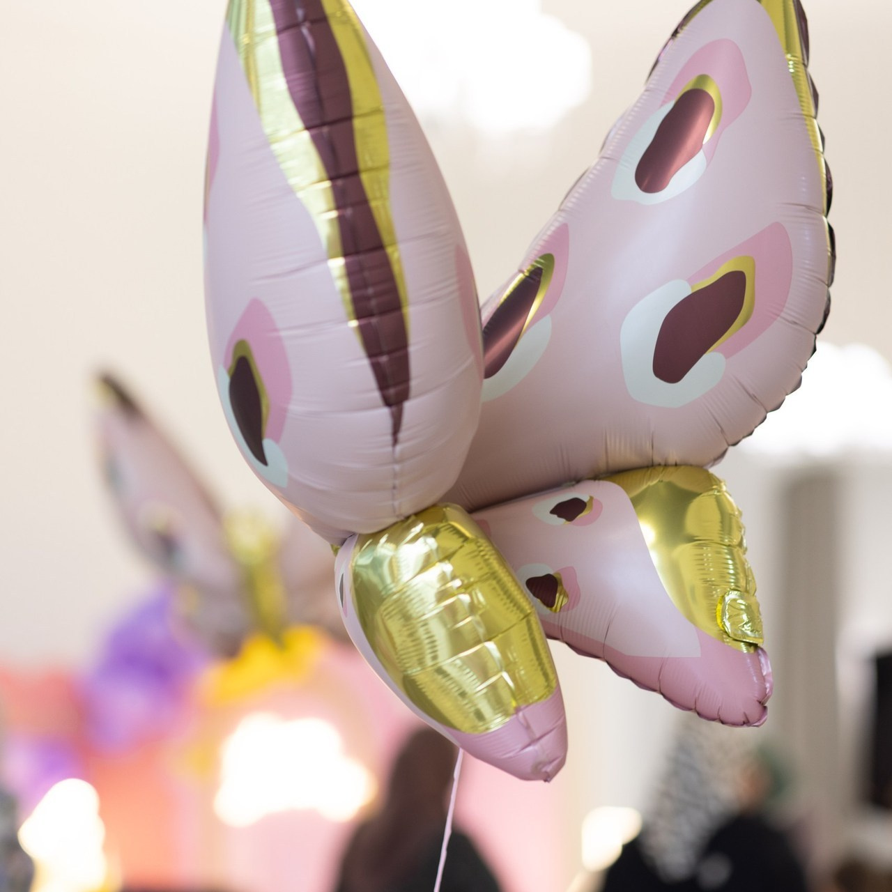 Отзывы. Фотограф в Грозном Седа Сулиманова