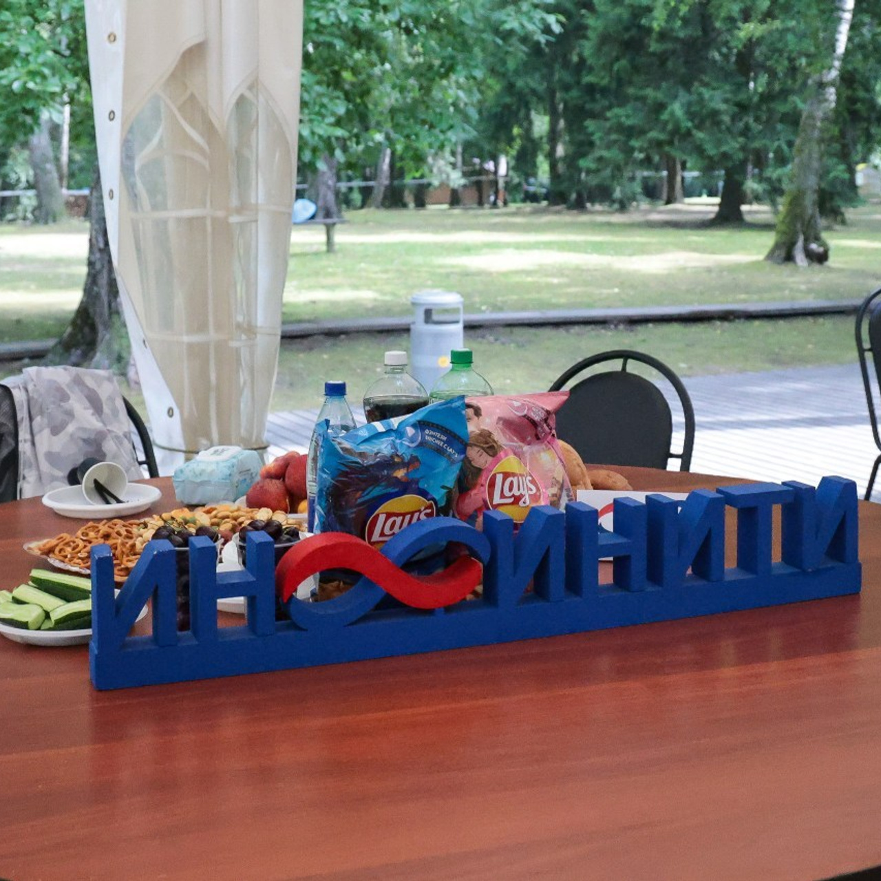 Отзывы. Предметная съемка