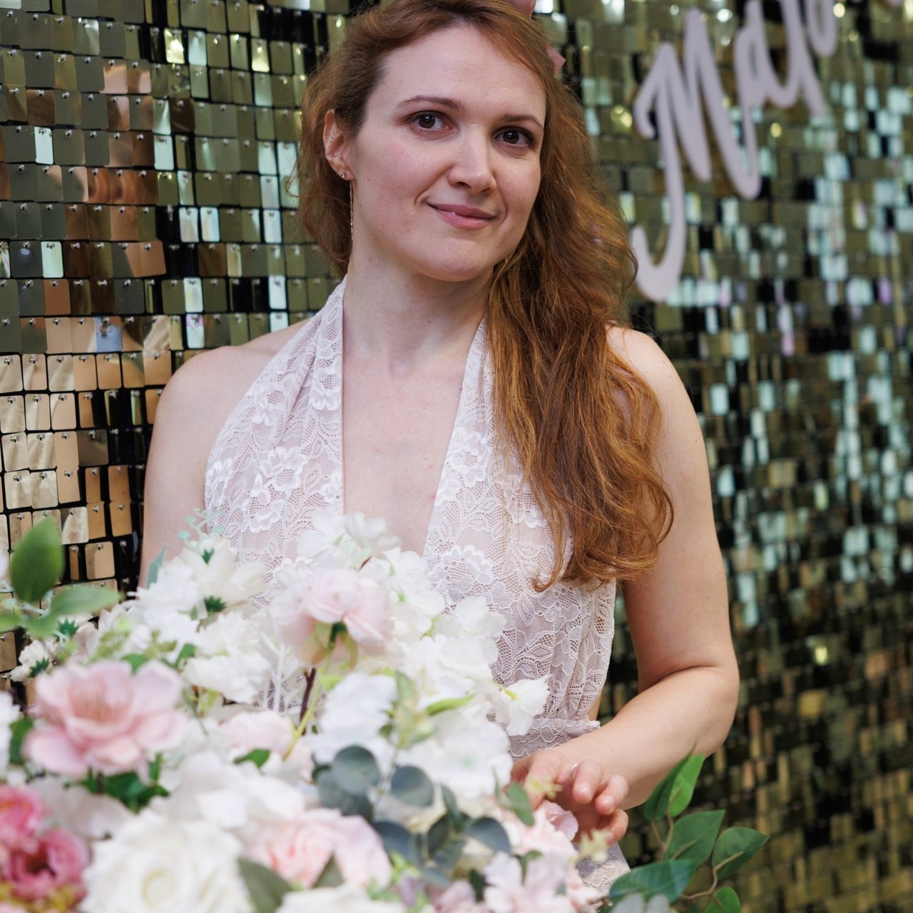 Отзывы. Предметная съемка