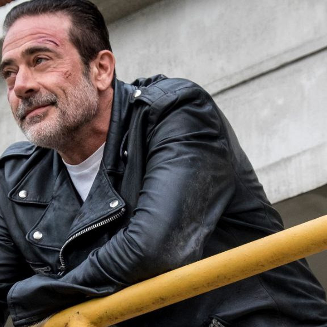 Комментарии. STpics