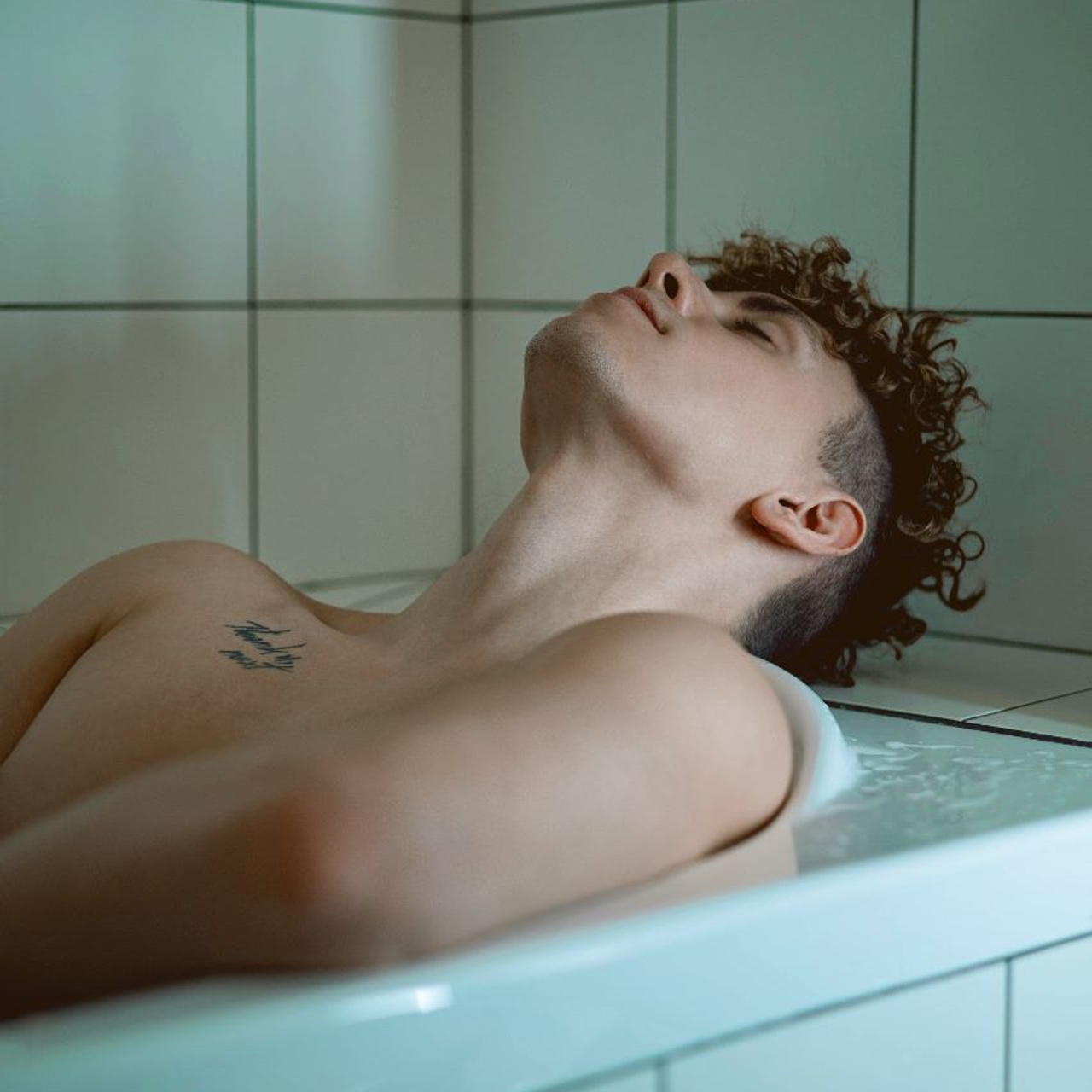 Отзывы. Фотограф Игнатьева Мария творческие фотосьемки в Краснодаре