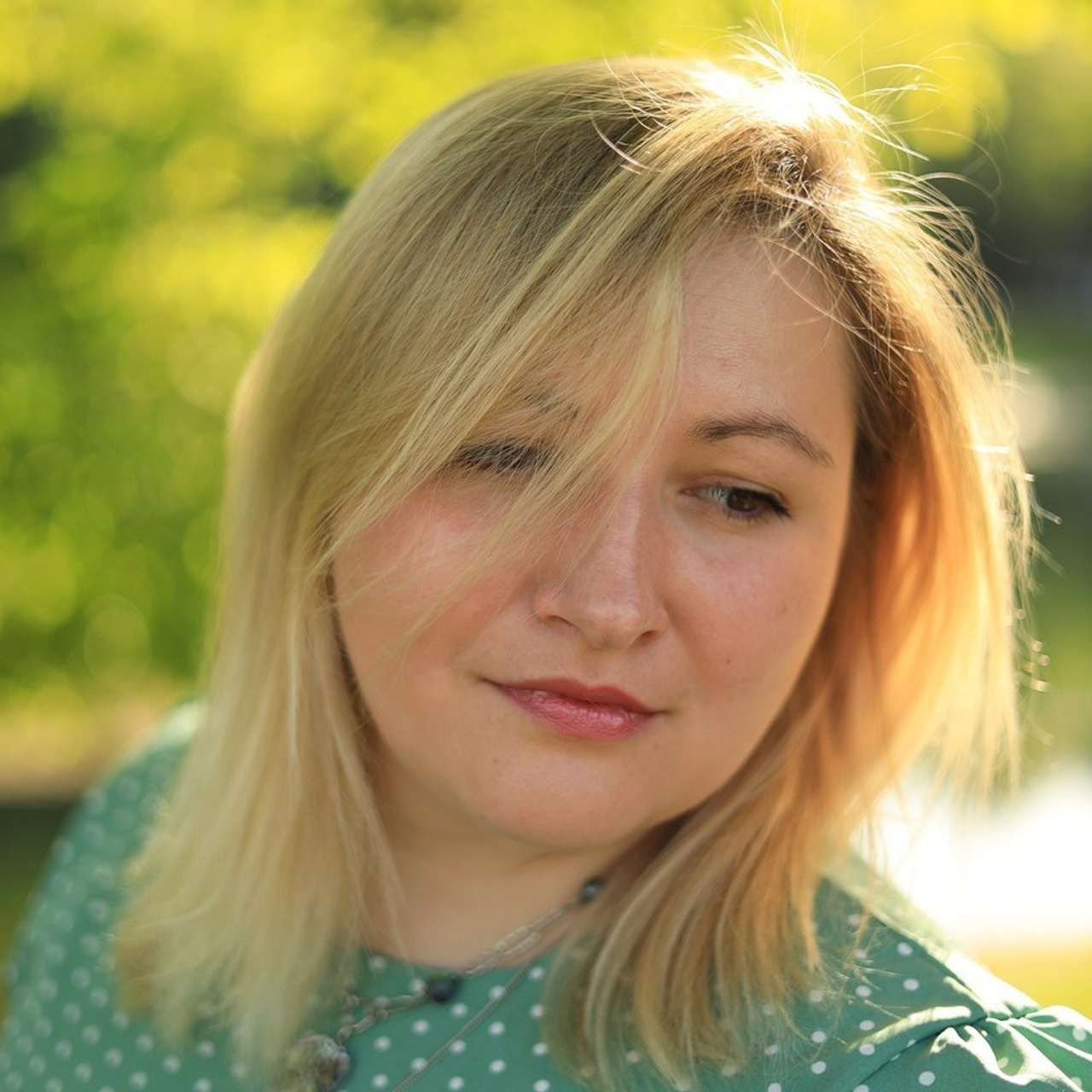 Отзывы. Семейный и детский фотограф в Москве и Московской области