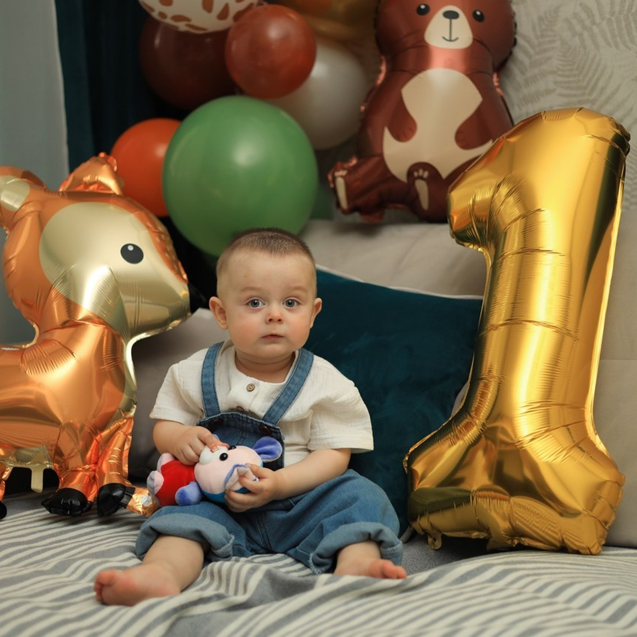 Отзывы. Семейный и детский фотограф в Москве и Московской области