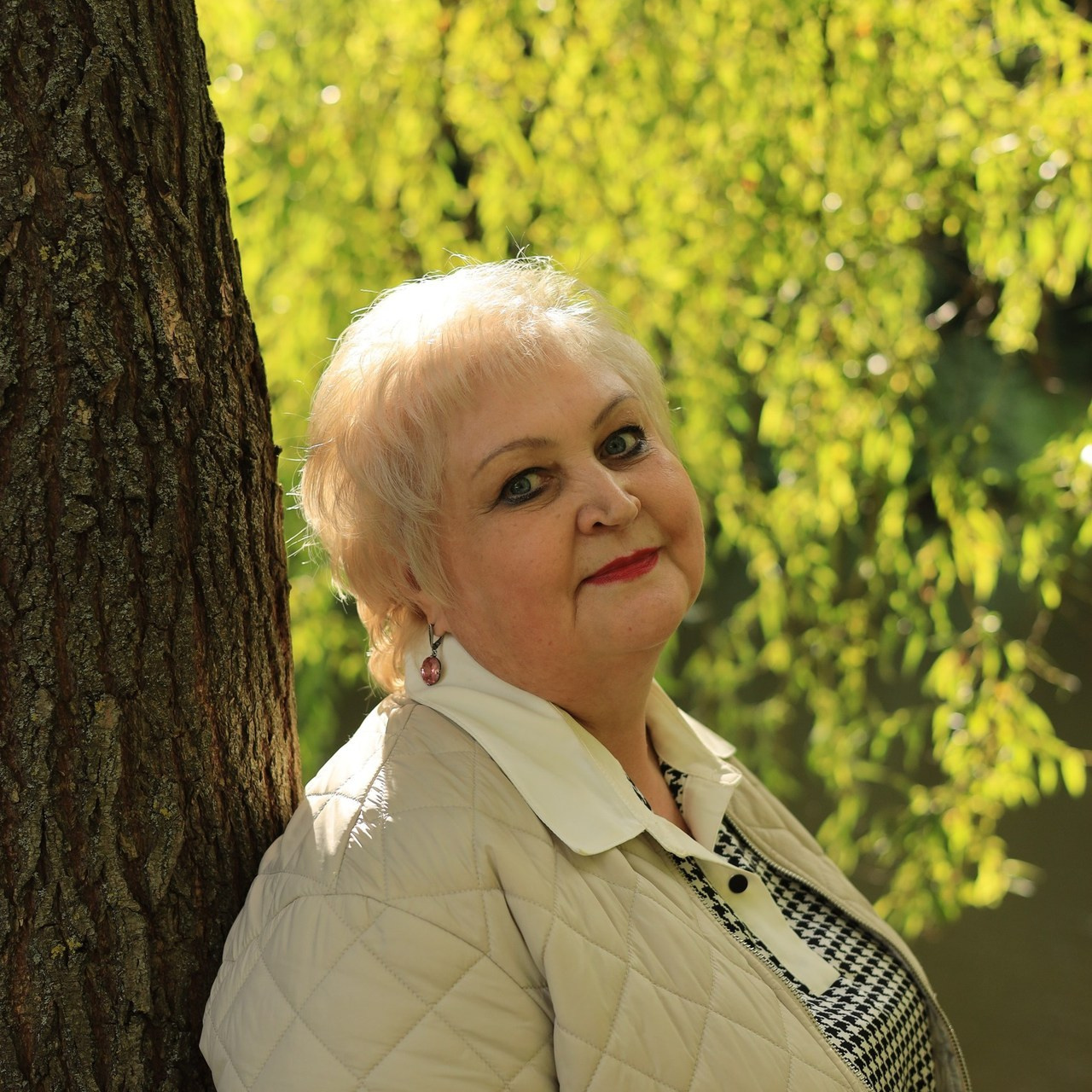 Отзывы. Семейный и детский фотограф в Москве и Московской области