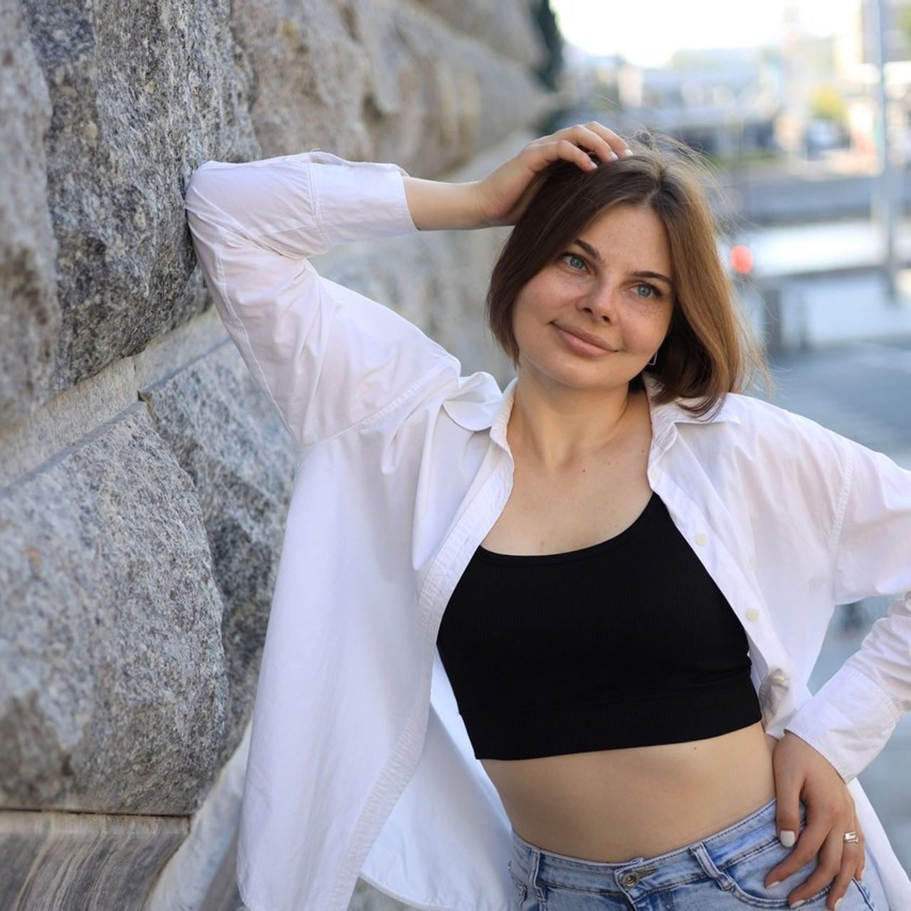 Отзывы. Семейный и детский фотограф в Москве и Московской области