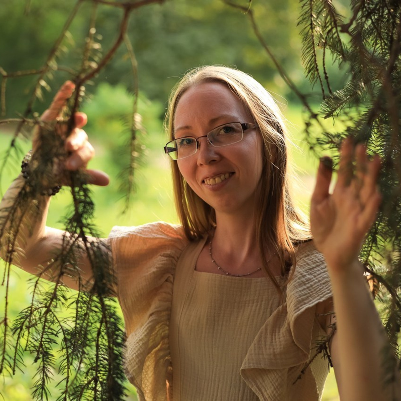 Отзывы. Семейный и детский фотограф в Москве и Московской области