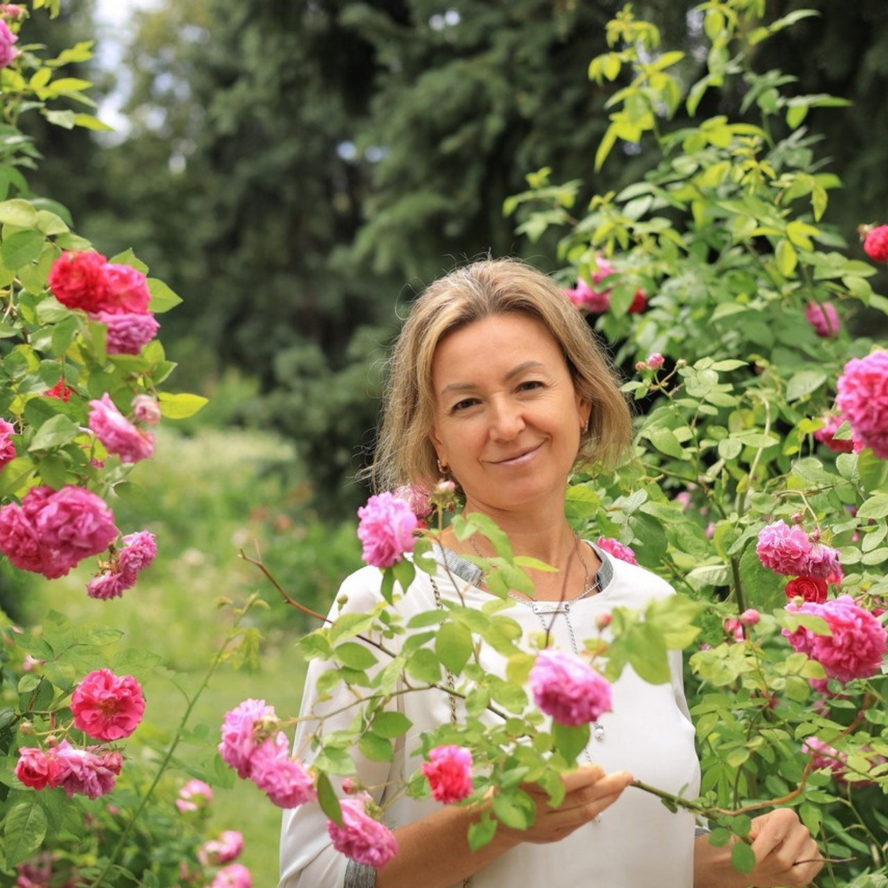 Отзывы. Семейный и детский фотограф в Москве и Московской области