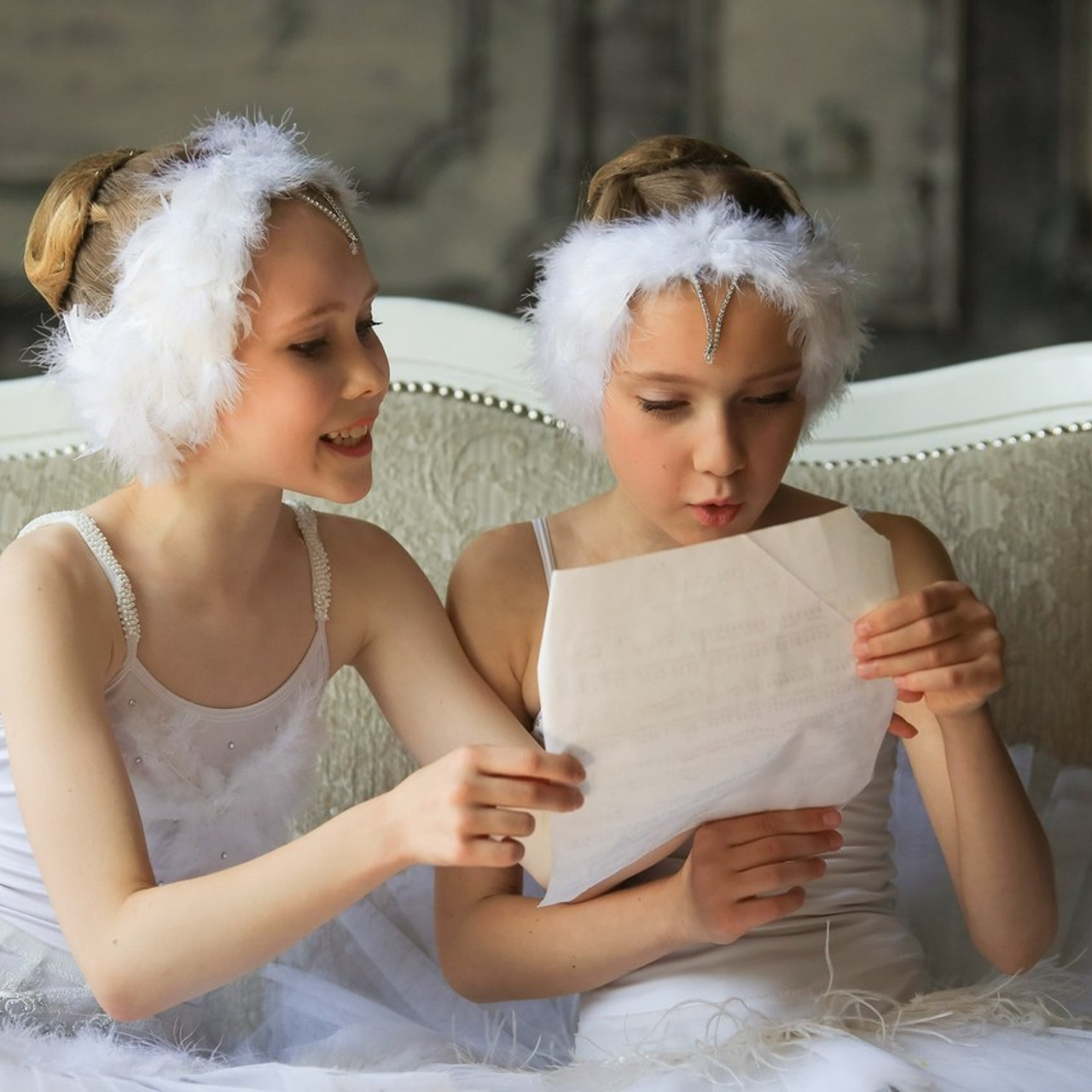 Отзывы. Семейный и детский фотограф в Москве и Московской области