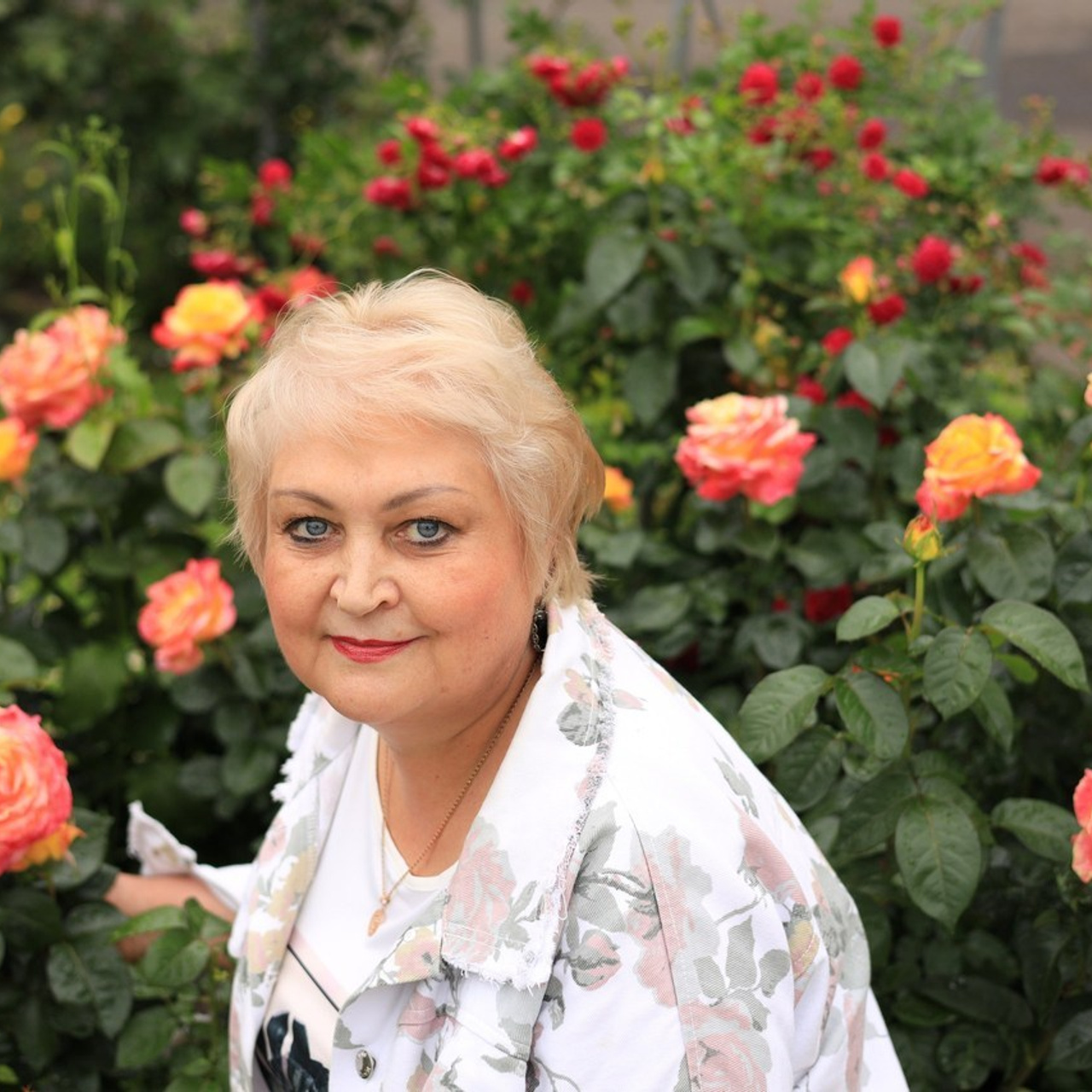 Отзывы. Семейный и детский фотограф в Москве и Московской области