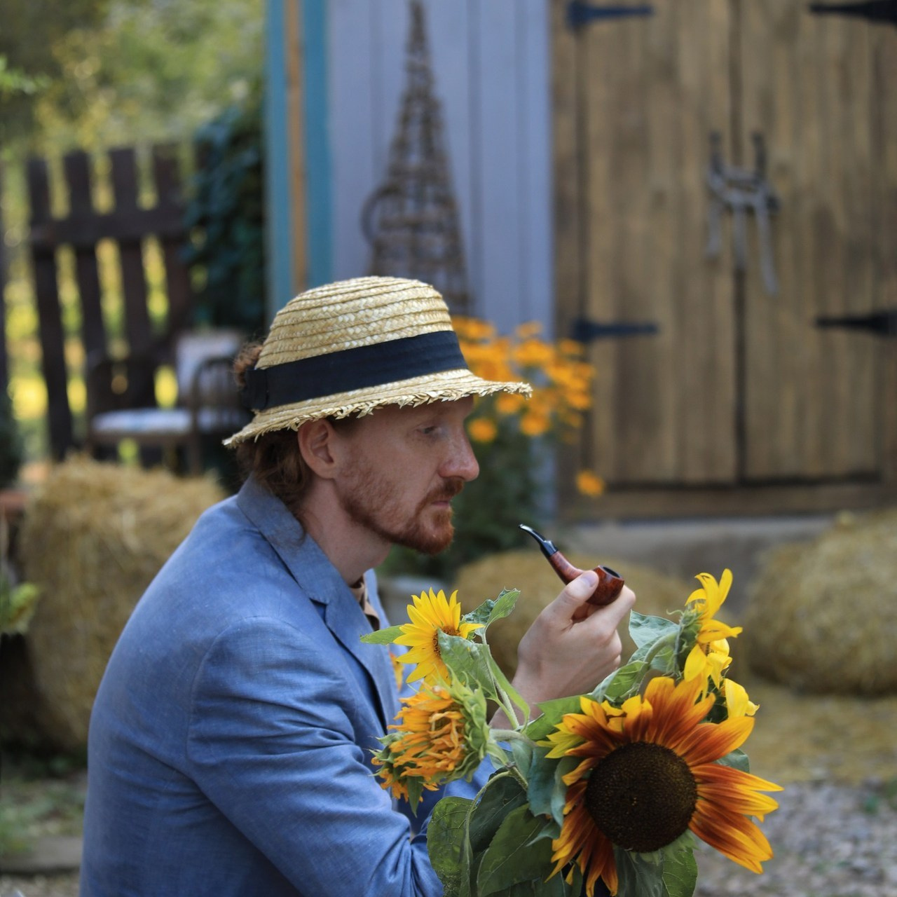 Отзывы. Семейный и детский фотограф в Москве и Московской области