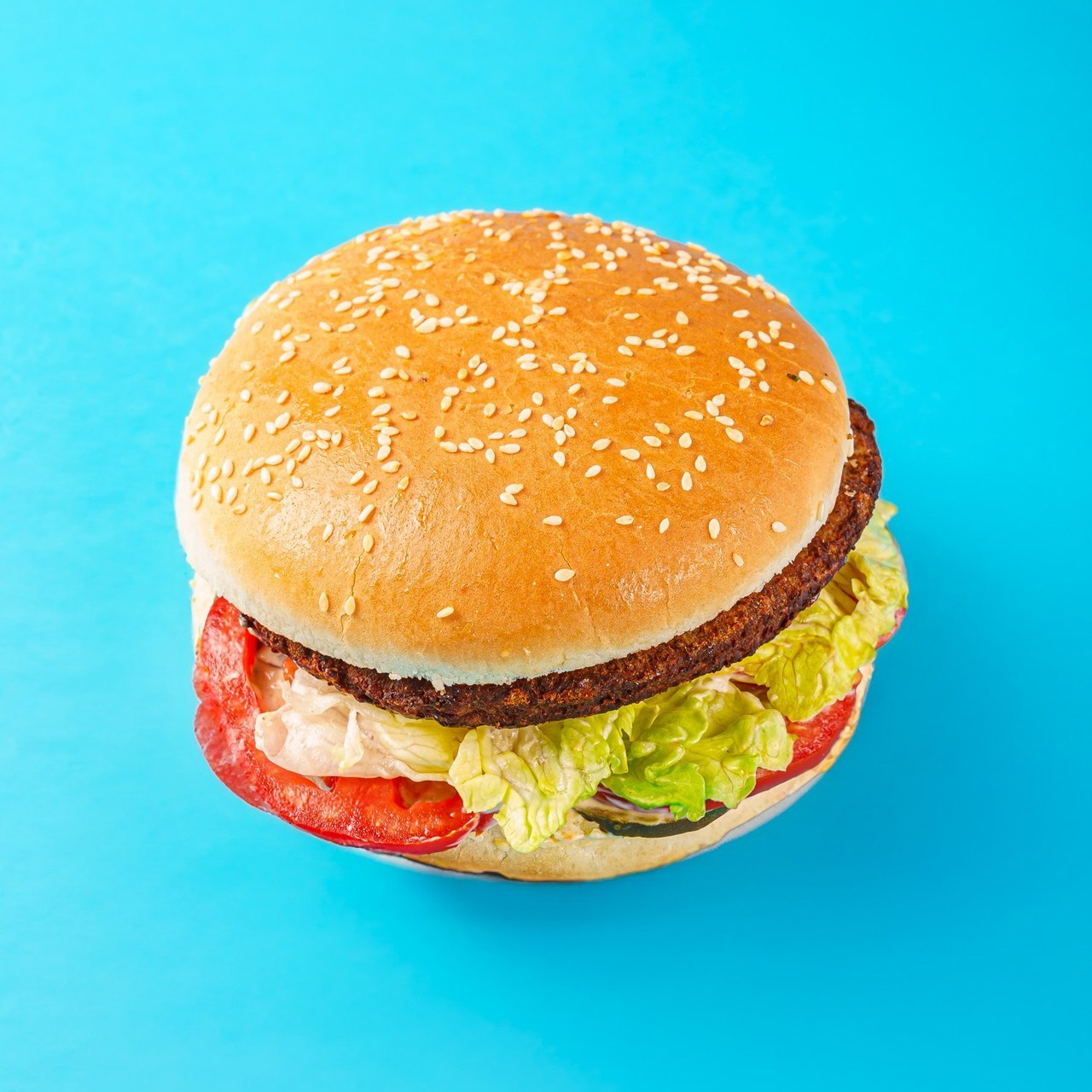 Рекомендуем Рустама как фуд-фотографа. Фуд-фотограф Караганда Астана