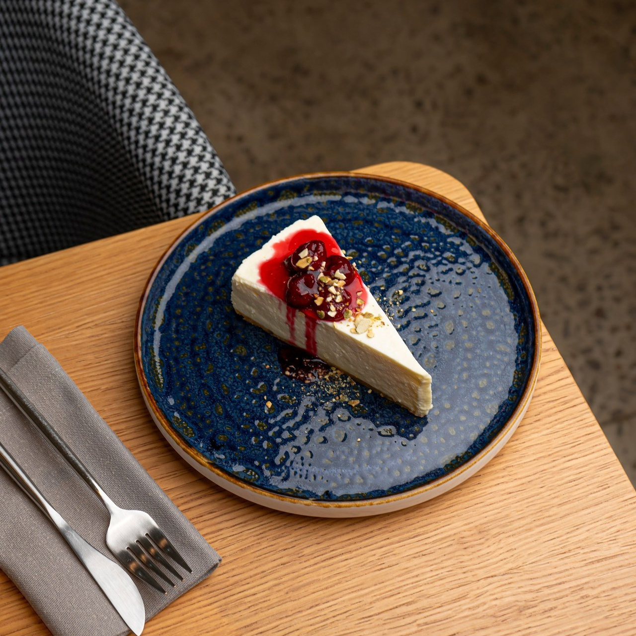 Рекомендуем Рустама как фуд-фотографа. Фуд-фотограф Караганда Астана