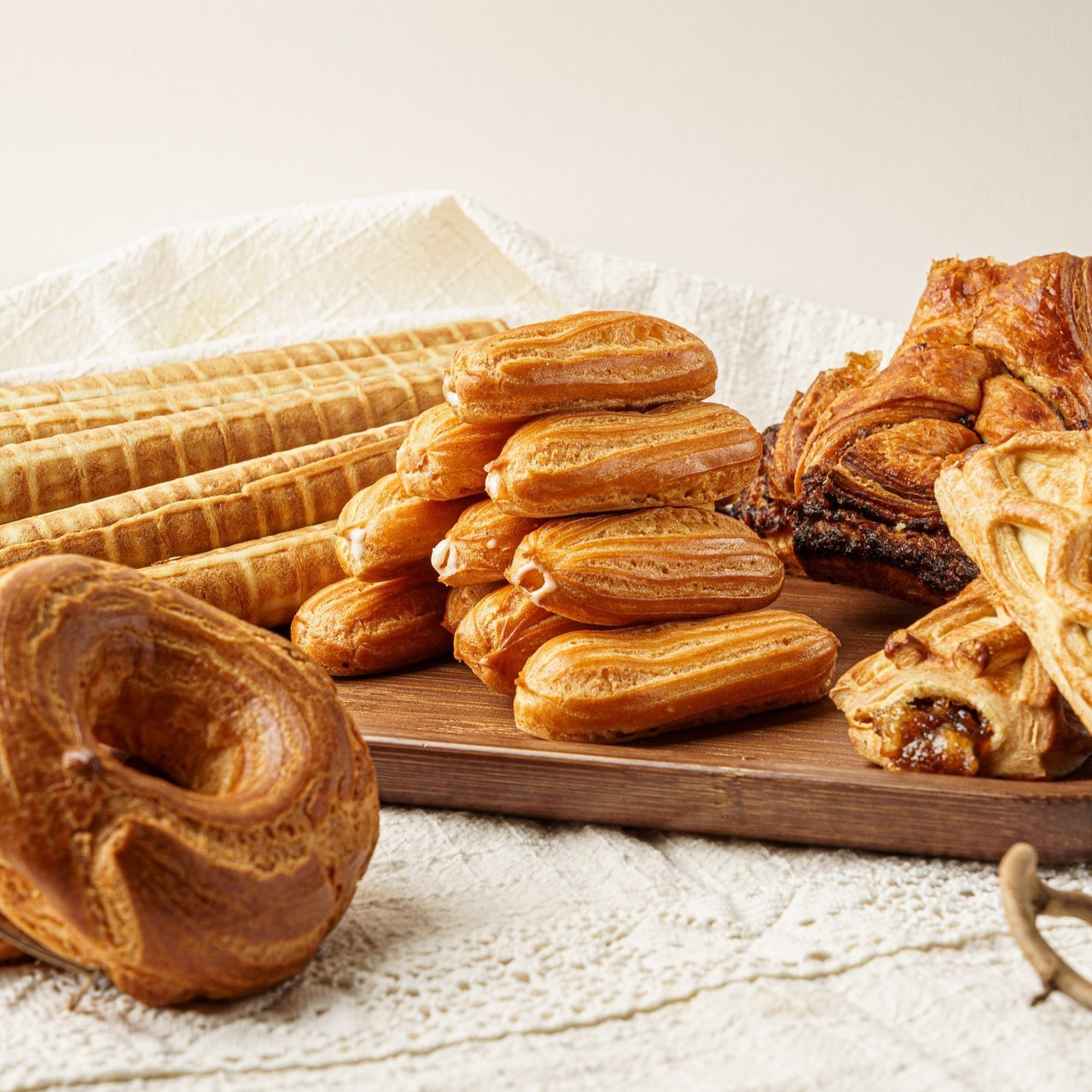 Рекомендуем Рустама как фуд-фотографа. Фуд-фотограф Караганда Астана