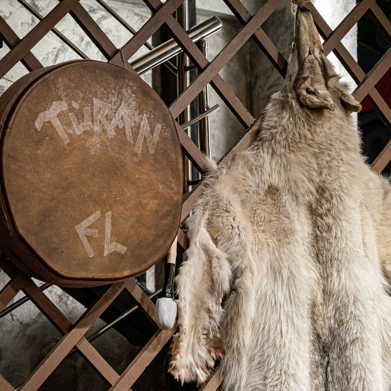 Рекомендуем Рустама как фуд-фотографа. Фуд-фотограф Караганда Астана