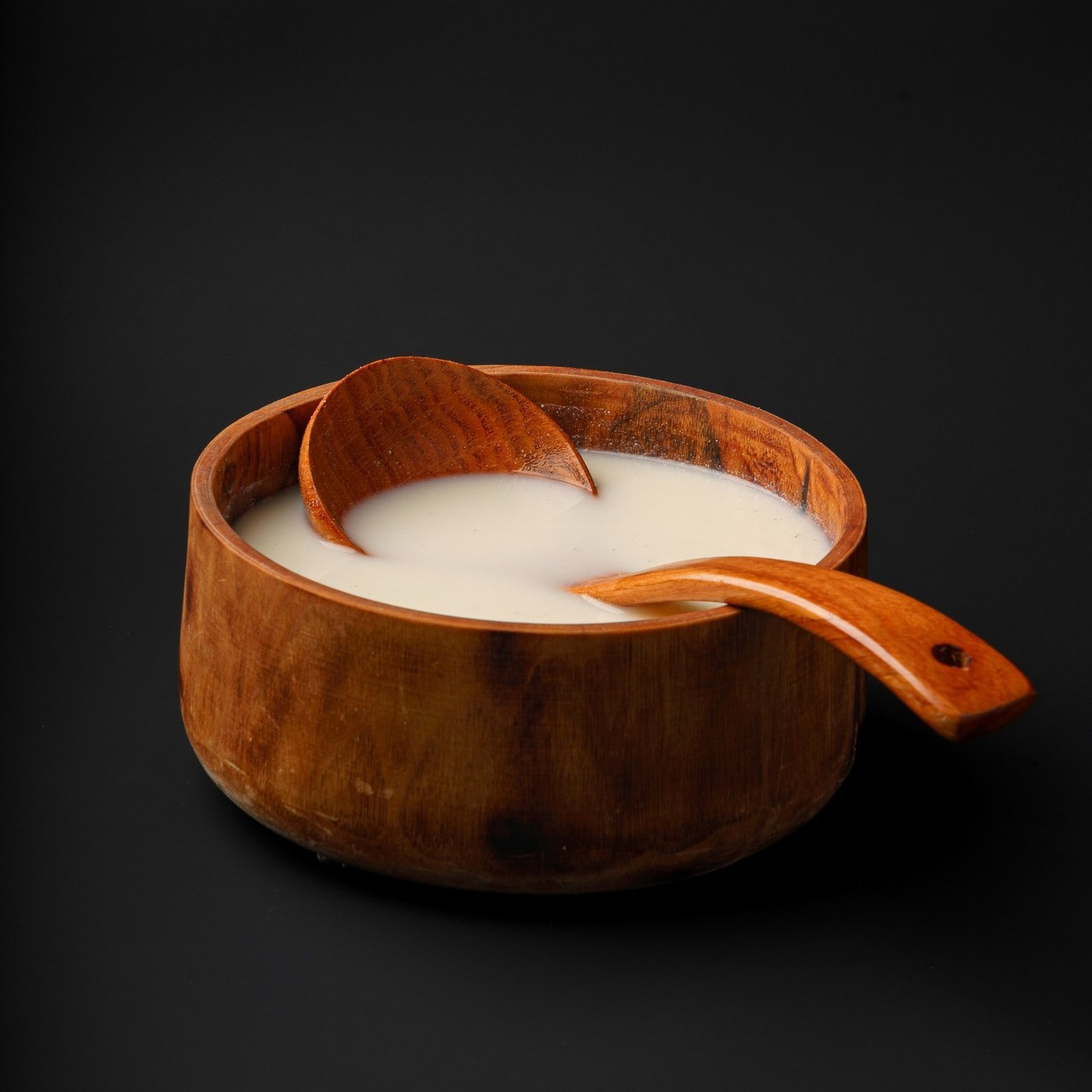 Рекомендуем Рустама как фуд-фотографа. Фуд-фотограф Караганда Астана