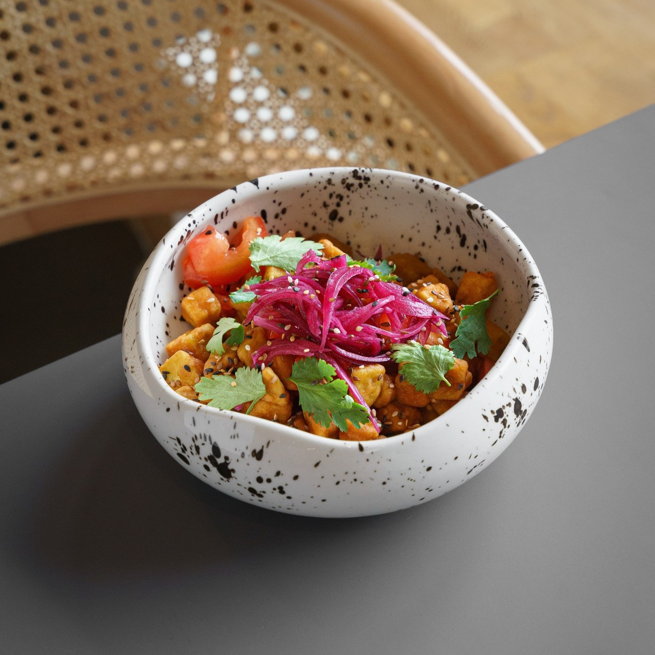 Рекомендуем Рустама как фуд-фотографа. Фуд-фотограф Караганда Астана