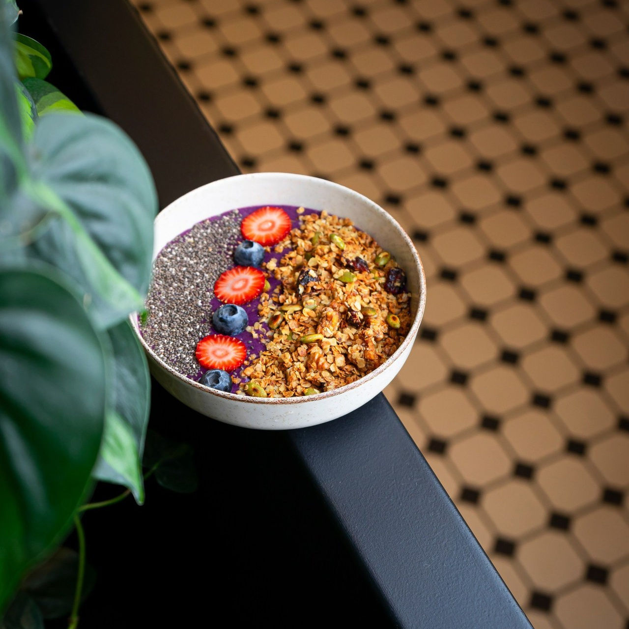 Рекомендуем Рустама как фуд-фотографа. Фуд-фотограф Караганда Астана